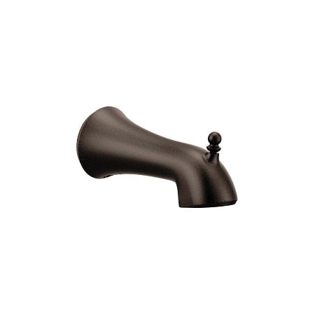 Moen Diverter Spouts Line List Items Oil Rubbed Bronze 175385ORB
